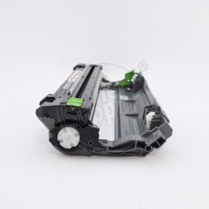 Original virgin empty modulBrother DR-243BK- 18000 copies, black, for use in HL-L3230 - image 2