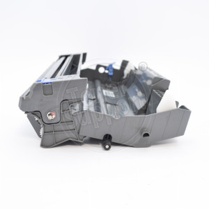 Original virgin empty modulBrother DR-3100- 25000 copies, monochrome, for use in HL-5250 - image 3