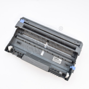 Original virgin empty modulBrother DR-3100- 25000 copies, monochrome, for use in HL-5250 - image 1