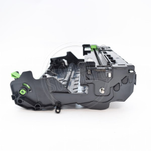 Original virgin empty modul Brother / DR-3400 - 30000 copies, monochrome, for use in HL-L6400 - image 3