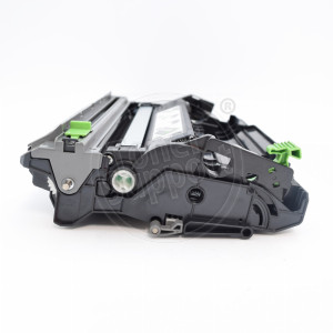 Оригинален, непрезареждан изразходван модулBrother DR-B023- 12000 копия, монохромен, предназначен за HL-B2080 - image 2