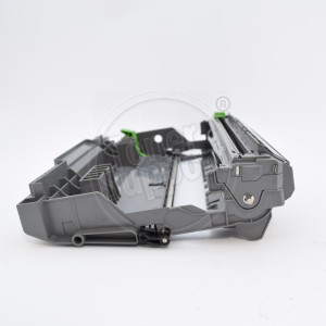 Original virgin empty modul Brother / DR-2400 - 12000 copies, monochrome, for use in HL-L2370 - image 2