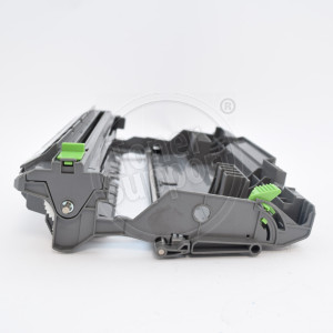 Original virgin empty modul Brother / DR-2401 - 12000 copies, monochrome, for use in HL-L2312 - image 2