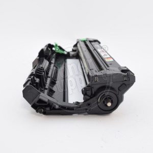 Original virgin empty modulBrother DR-241BK- 15000 copies, black, for use in HL-3170 - image 3