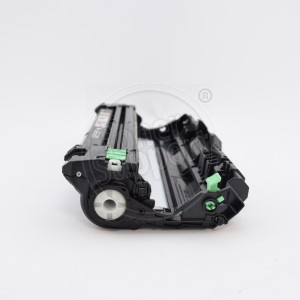 Original virgin empty modulBrother DR-241BK- 15000 copies, black, for use in HL-3170 - image 2