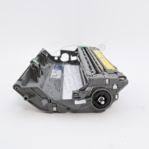 Оригинален, непрезареждан изразходван модулBrother DR-230K- 15000 копия, черен, предназначен за HL-3040 - image 3