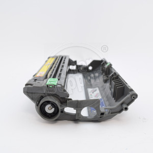 Оригинален, непрезареждан изразходван модулBrother DR-230K- 15000 копия, черен, предназначен за HL-3040 - image 2