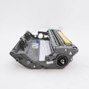 Original virgin empty modulBrother DR-230CL- 15000 copies, color, for use in HL-3040 - image 3