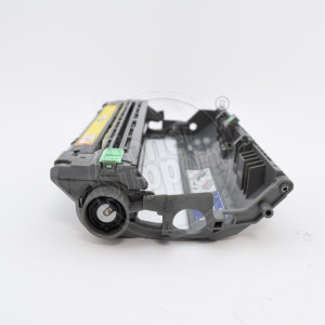 Original virgin empty modulBrother DR-230CL- 15000 copies, color, for use in HL-3040 - image 2