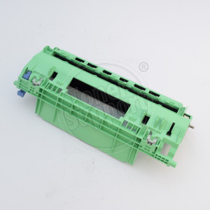 Original virgin empty modulBrother DR-1030- 10000 copies, monochrome, for use in HL-1110 - image 4