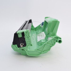 Original virgin empty modulBrother DR-1030- 10000 copies, monochrome, for use in HL-1110 - image 2