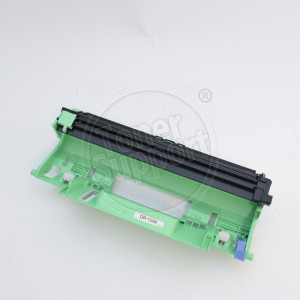 Original virgin empty modul Brother / DR-1090 - 10000 copies, monochrome, for use in HL-1222 - image 1