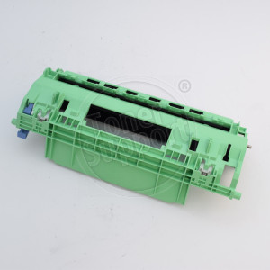 Original virgin empty modul Brother / DR-1090 - 10000 copies, monochrome, for use in HL-1222 - image 4