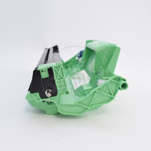 Original virgin empty modul Brother / DR-1090 - 10000 copies, monochrome, for use in HL-1222 - image 3