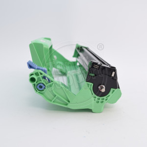 Original virgin empty modul Brother / DR-1090 - 10000 copies, monochrome, for use in HL-1222 - image 2