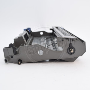 Original virgin empty modul Brother / DR-2000 - 12000 copies, monochrome, for use in HL-2040 - image 2