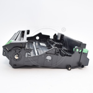 Original virgin empty modul Brother / DR-2100 - 12000 copies, monochrome, for use in HL-2170 - image 2