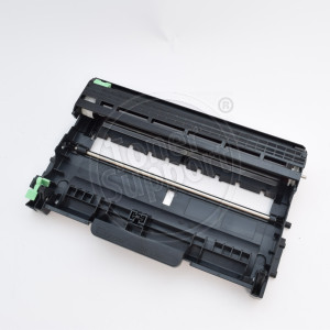 Original virgin empty modulBrother DR-2200- 12000 copies, monochrome, for use in HL-2240 - image 1