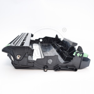 Original virgin empty modulBrother DR-2200- 12000 copies, monochrome, for use in HL-2240 - image 3