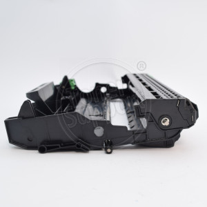 Original virgin empty modulBrother DR-2200- 12000 copies, monochrome, for use in HL-2240 - image 2