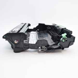 Original virgin empty modulBrother DR-2300- 12000 copies, monochrome, for use in HL-L2360 - image 3