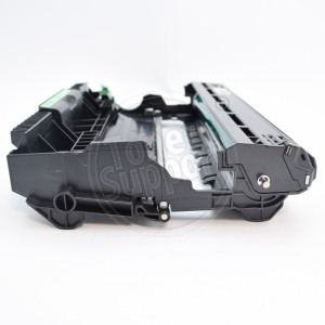 Original virgin empty modulBrother DR-2300- 12000 copies, monochrome, for use in HL-L2360 - image 2