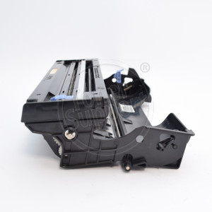 Original virgin empty modul Brother / DR-6000 - 20000 copies, monochrome, for use in HL-1240 - image 3