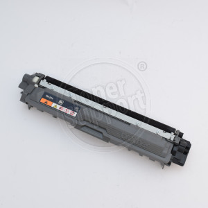 Original virgin empty modulBrother TN-241BK- 2500 copies, black, for use in HL-3170 - image 1