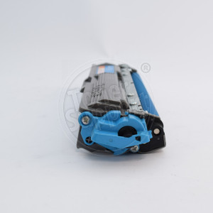 Original virgin empty modul Brother / TN-241C - 1400 copies, cyan, for use in HL-3170 - image 3