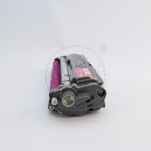 Original virgin empty modul Brother / TN-241M - 1400 copies, magenta, for use in HL-3170 - image 2