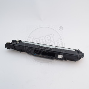 Original virgin empty modul Brother / TN-243BK - 1000 copies, black, for use in HL-L3270 - image 4