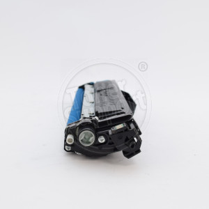 Original virgin empty modul Brother / TN-243C - 1000 copies, cyan, for use in HL-L3230 - image 2