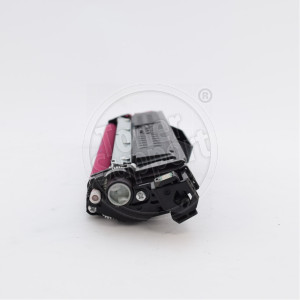 Original virgin empty modulBrother TN-243M- 1000 copies, magenta, for use in HL-L3270 - image 2