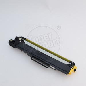 Original virgin empty modul Brother / TN-243Y - 1000 copies, yellow, for use in HL-L3270 - image 1