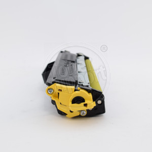 Original virgin empty modul Brother / TN-243Y - 1000 copies, yellow, for use in HL-L3270 - image 3