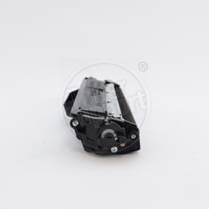 Original virgin empty modulBrother TN-247BK- 3000 copies, black, for use in HL-L3270 - image 3