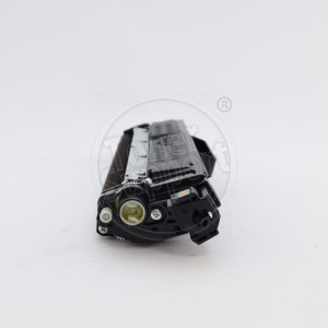 Original virgin empty modulBrother TN-247BK- 3000 copies, black, for use in HL-L3270 - image 2