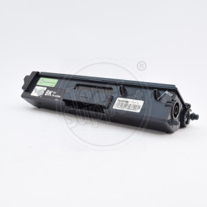 Original virgin empty modul Brother / TN-423BK - 6500 copies, black, for use in HL-L8360 - image 4