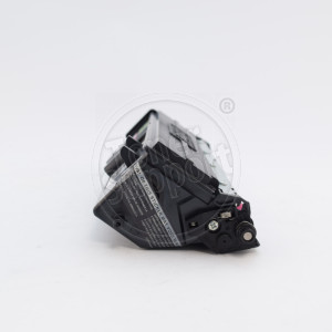 Original virgin empty modulBrother TN-423M- 4000 copies, magenta, for use in HL-L8360 - image 2