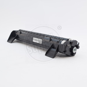 Original virgin empty modul Brother / TN-1090 - 1500 copies, monochrome, for use in HL-1222 - image 5