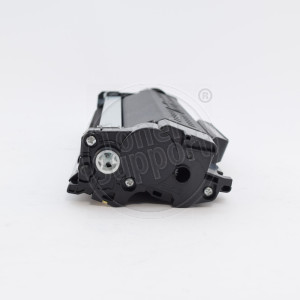 Original virgin empty modul Brother / TN-2410 - 1200 copies, monochrome, for use in HL-L2370 - image 3