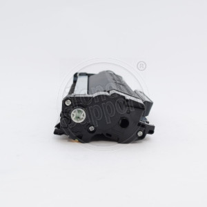 Original virgin empty modul Brother / TN-2420 - 3000 copies, monochrome, for use in HL-L2370 - image 3