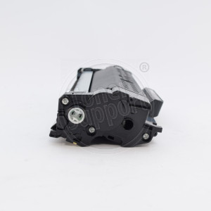 Оригинален, непрезареждан изразходван модул Brother / TN-2421 - 3000 копия, монохромен, предназначен за HL-L2312 - image 3