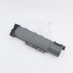 Original virgin empty modul Brother / TN-B023 - 2000 copies, monochrome, for use in HL-B2080 - image 1