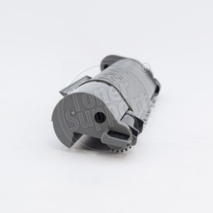 Original virgin empty modul Brother / TN-B023 - 2000 copies, monochrome, for use in HL-B2080 - image 2