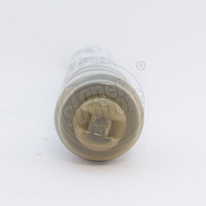 Оригинален, непрезареждан изразходван модул Ricoh / Type 2501E - 9000 копия, монохромен, предназначен за MP 2501SP - image 2