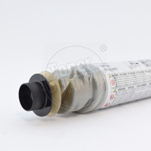 Оригинален, непрезареждан изразходван модул Ricoh / Type 2501E - 9000 копия, монохромен, предназначен за MP 2501SP - image 3