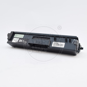 Original virgin empty modul Brother / TN-910BK - 9000 copies, black, for use in HL-L9310 - image 4