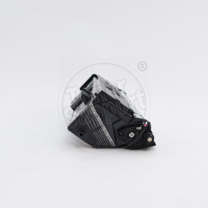 Original virgin empty modul Brother / TN-910M - 9000 copies, magenta, for use in HL-L9310 - image 2