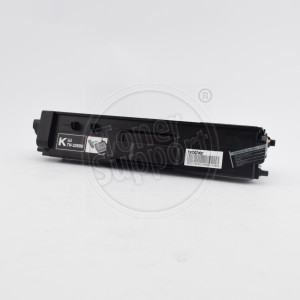 Original virgin empty modul Brother / TN-328BK - 6000 copies, black, for use in HL-4570 - image 4